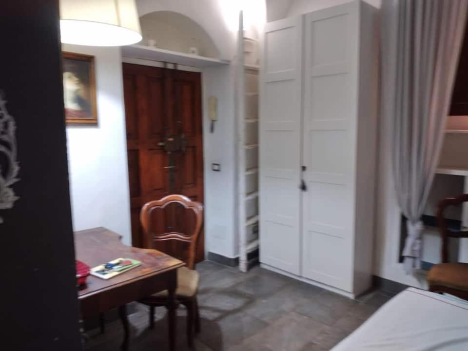 Sogno Romano Екстер'єр фото